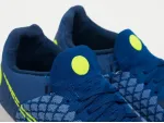 Футбольная обувь Nike React Gato IС - 43273