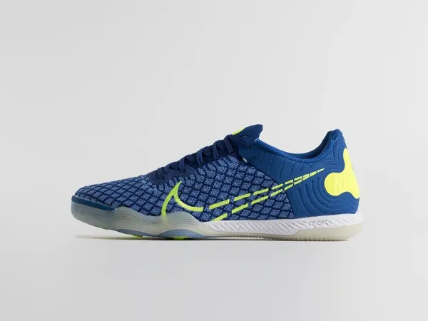 Футбольная обувь Nike React Gato IС - 43273
