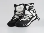 Зимние Кроссовки Nike ACG Air Terra Antarktik - 45330