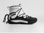 Зимние Кроссовки Nike ACG Air Terra Antarktik - 45330