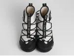 Зимние Кроссовки Nike ACG Air Terra Antarktik - 45330