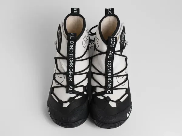 Зимние Кроссовки Nike ACG Air Terra Antarktik - 45330