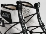 Зимние Кроссовки Nike ACG Air Terra Antarktik - 45330