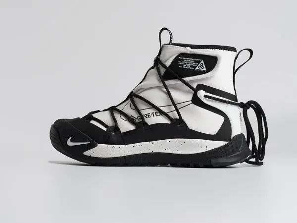 Зимние Кроссовки Nike ACG Air Terra Antarktik - 45330