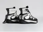 Зимние Кроссовки Nike ACG Air Terra Antarktik - 45330