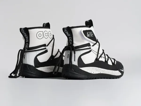 Зимние Кроссовки Nike ACG Air Terra Antarktik - 45330