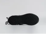 Зимние Кроссовки Nike ACG Air Terra Antarktik - 45330