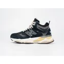 Зимние Кроссовки New Balance 9060 High - 43855