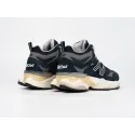 Зимние Кроссовки New Balance 9060 High - 43855