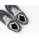 Зимние Кроссовки New Balance 9060 High - 43855