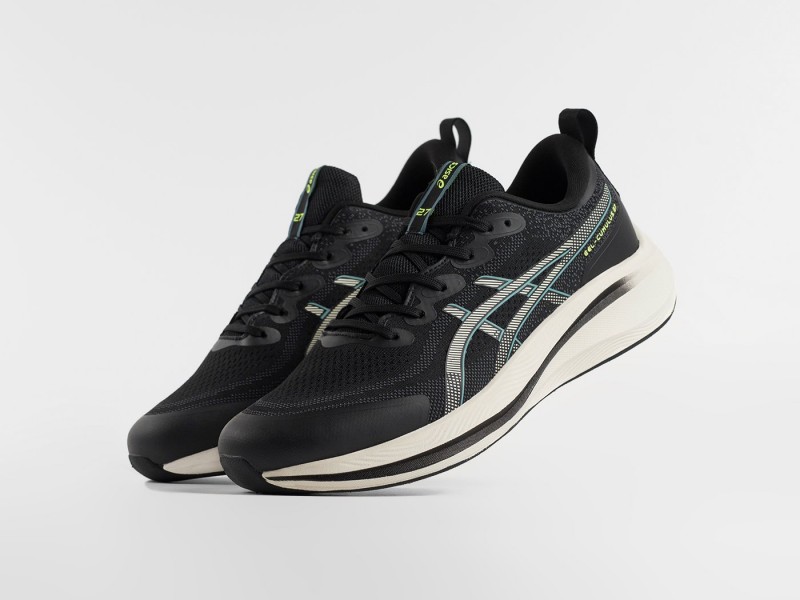 Кроссовки Asics - 46480
