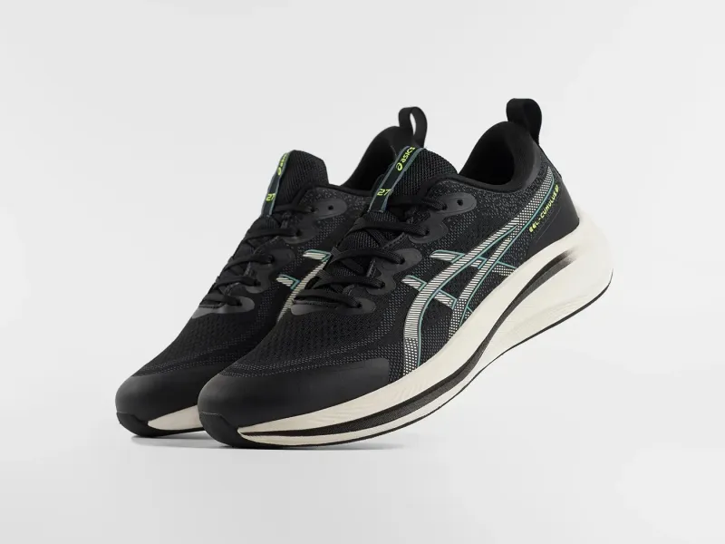 Кроссовки Asics - 46480
