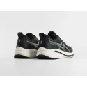 Кроссовки Asics - 46480