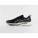 Кроссовки Asics - 46480