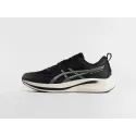 Кроссовки Asics - 46480