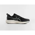 Кроссовки Asics - 46480