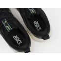 Кроссовки Asics - 46480