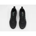 Кроссовки Asics - 46480