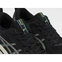 Кроссовки Asics - 46480