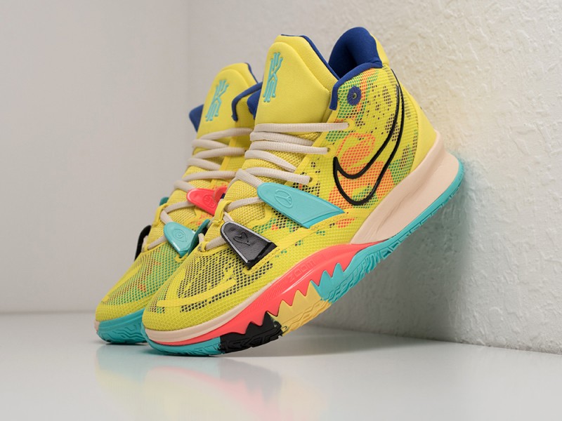 Кроссовки Nike Kyrie 7 - 37012