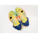 Кроссовки Nike Kyrie 7 - 37012