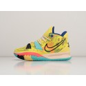 Кроссовки Nike Kyrie 7 - 37012