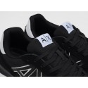 Кроссовки Armani Exchange - 46716