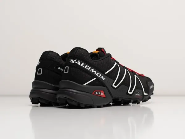 Кроссовки Salomon SPEEDCROSS 3 CS - 37333