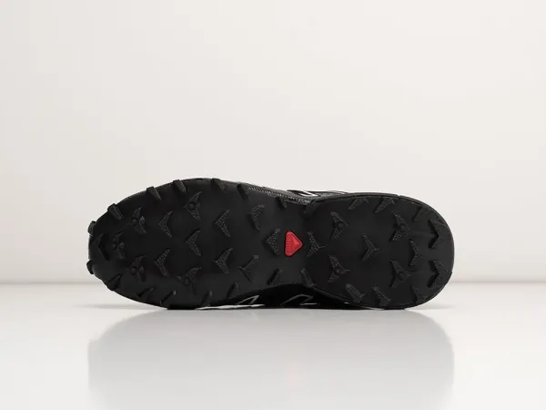 Кроссовки Salomon SPEEDCROSS 3 CS - 37333