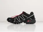 Кроссовки Salomon SPEEDCROSS 3 CS - 37333
