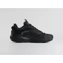 Кроссовки Nike ACG Mountain Fly 2 Low - 45886