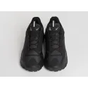 Кроссовки Nike ACG Mountain Fly 2 Low - 45886