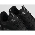 Кроссовки Nike ACG Mountain Fly 2 Low - 45886