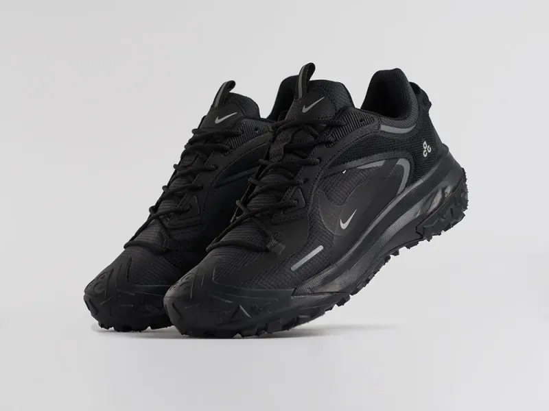 Кроссовки Nike ACG Mountain Fly 2 Low - 45886