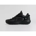 Кроссовки Nike ACG Mountain Fly 2 Low - 45886