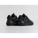 Кроссовки Nike ACG Mountain Fly 2 Low - 45886