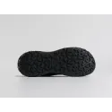 Кроссовки Nike ACG Mountain Fly 2 Low - 45886