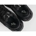 Кроссовки Nike ACG Mountain Fly 2 Low - 45886
