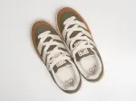 Кроссовки Adidas ADIMATIC - 34954
