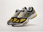Кроссовки Nike Air Pegasus 2K5 - 42467