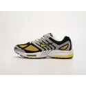 Кроссовки Nike Air Pegasus 2K5 - 42467