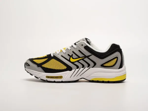 Кроссовки Nike Air Pegasus 2K5 - 42467