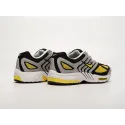 Кроссовки Nike Air Pegasus 2K5 - 42467