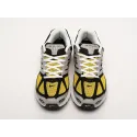 Кроссовки Nike Air Pegasus 2K5 - 42467