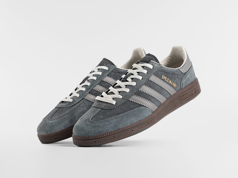 Кроссовки Adidas Spezial - 46529