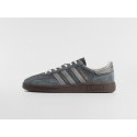 Кроссовки Adidas Spezial - 46529