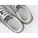 Кроссовки Adidas Spezial - 46529
