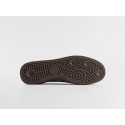 Кроссовки Adidas Spezial - 46529