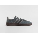 Кроссовки Adidas Spezial - 46529
