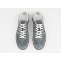 Кроссовки Adidas Spezial - 46529